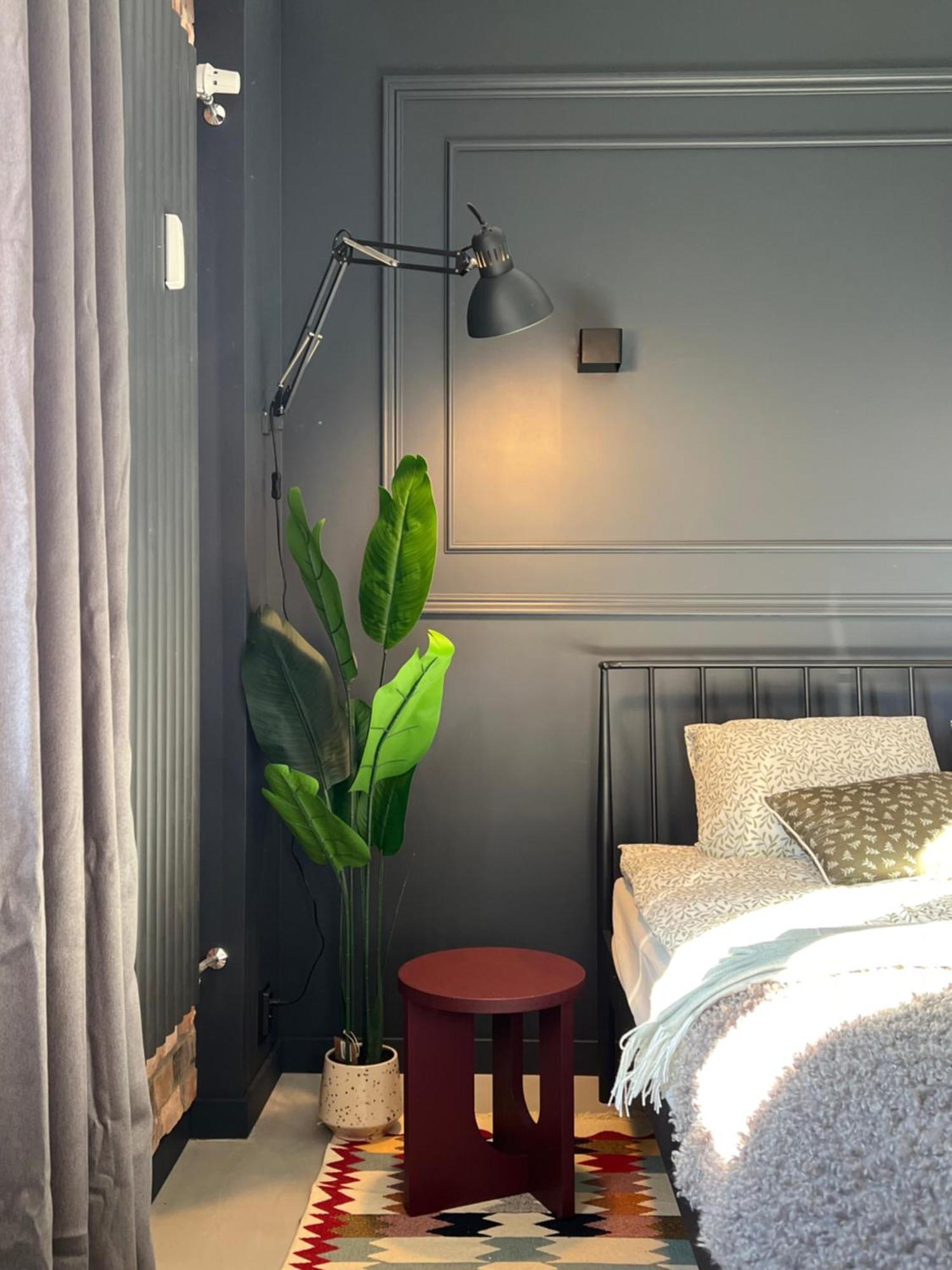 Apartament Przy Ratuszu Koszalin Extérieur photo